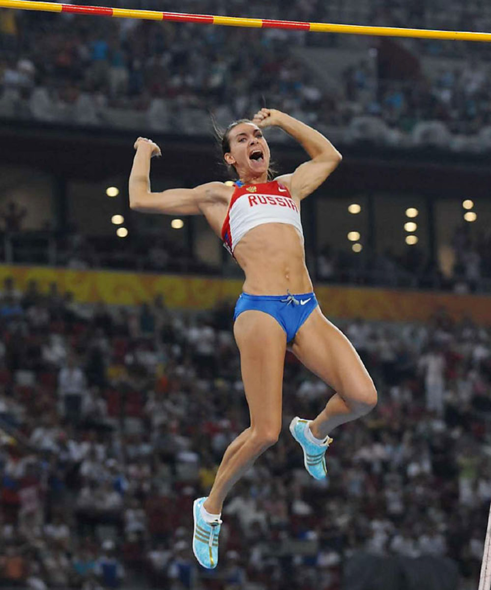 Elena.Isinbaeva.jpg